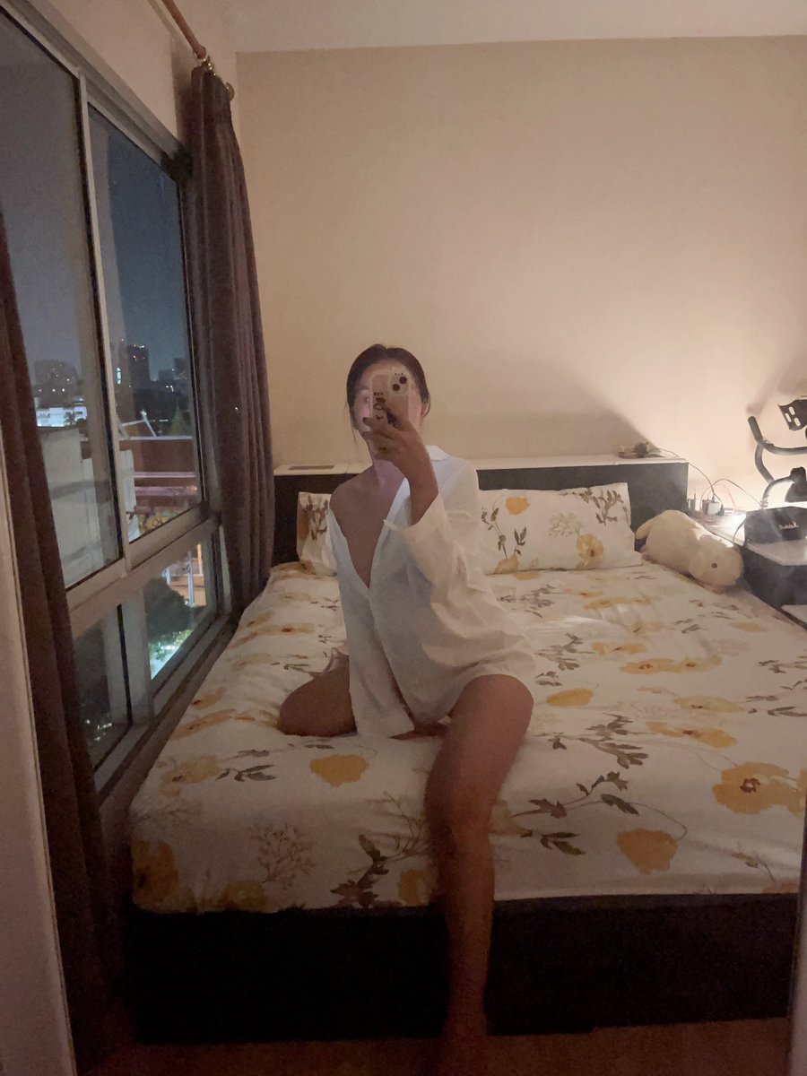 jittima12377974's tweet photo. เหงาจริงไม่ได้อ่อย หมูกะทะที่ว่าอร่อยแต่ก็น้อยกว่าเรา😅
 DM มาหาหน่อยอ่อยแล้วนะ🤣🤣🤣 https://t.co/Qqm7Bcp0Xv