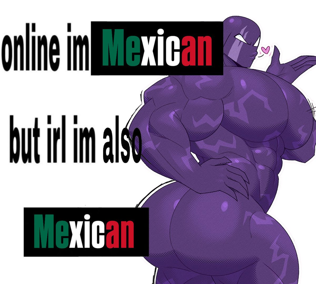 hoy es 5 de mayo 🇲🇽🇲🇽🇲🇽