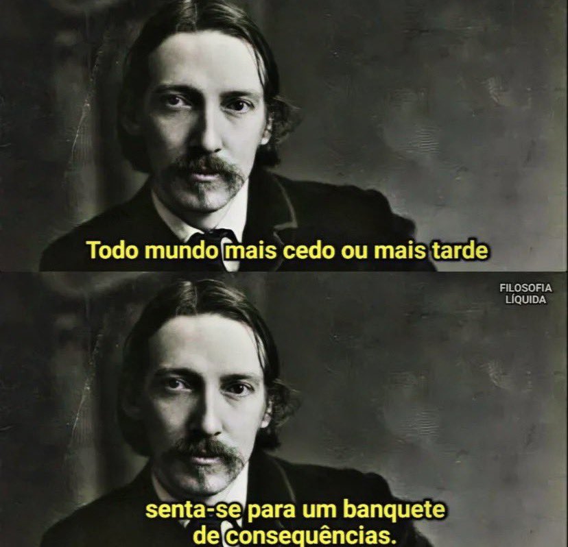 Samara, a do poço 🕳️ ♀ (@psycosammy) on Twitter photo 