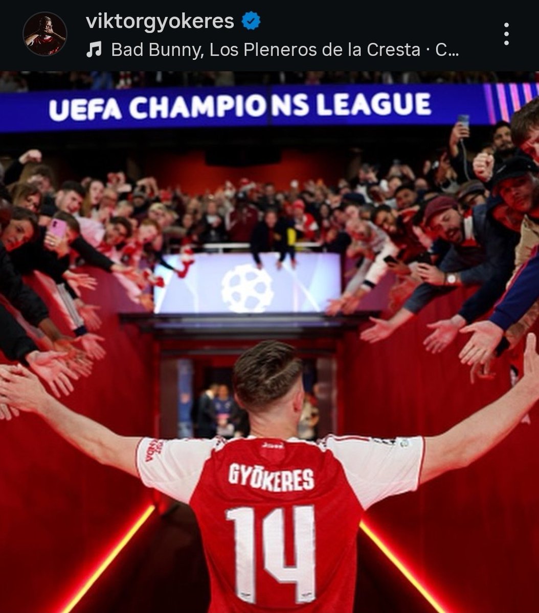 Arsenal Radar tweet media