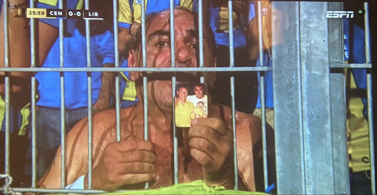 SIEMPRE VAS A ESTAR CUIDÁNDONOS DESDE EL CIELO, GRACIAS MIGUEL.