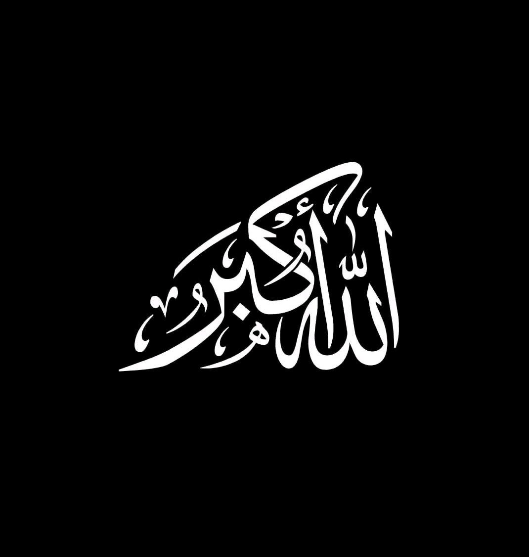 نور القمر tweet media