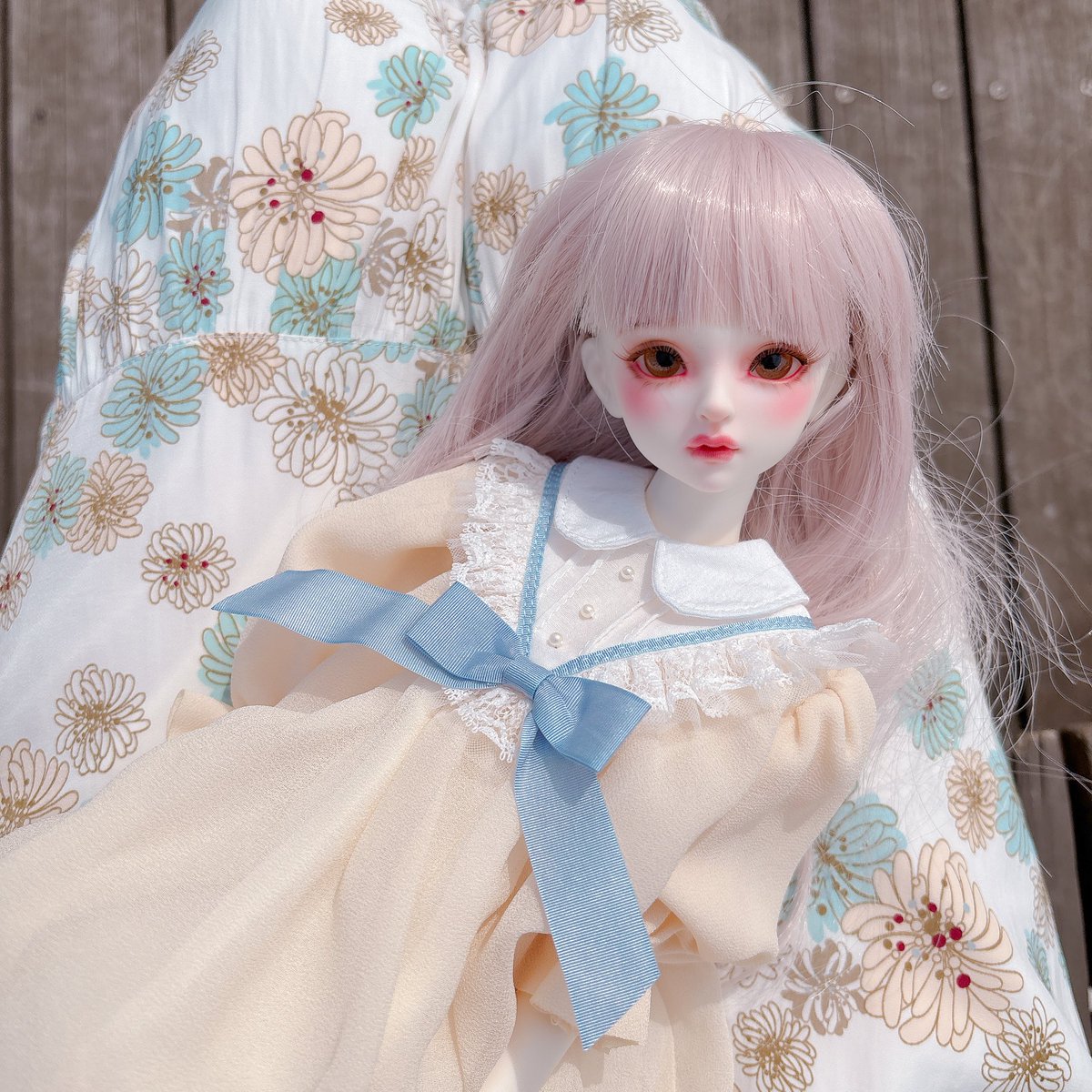 橘ゆう tweet media