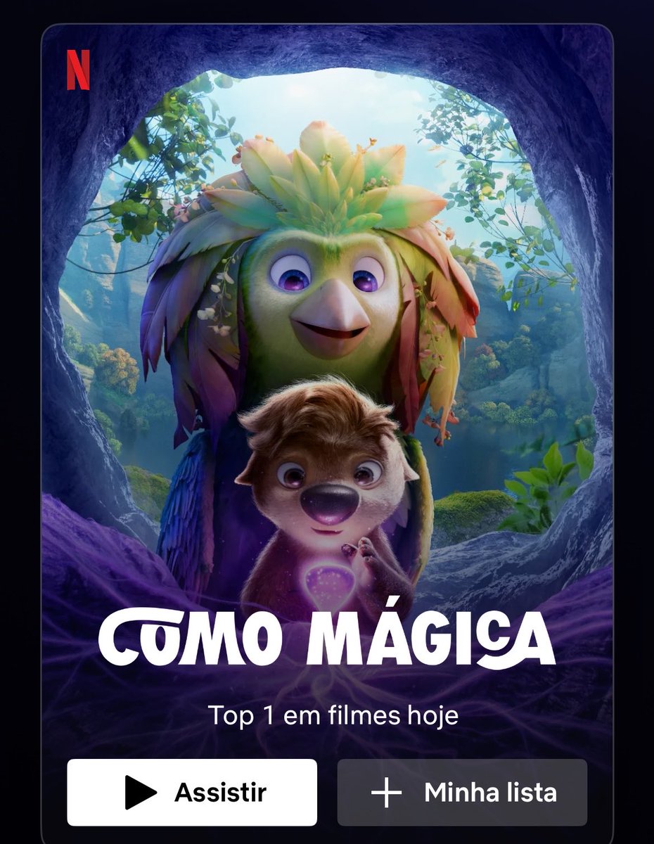 ninguém 🌗 tweet media