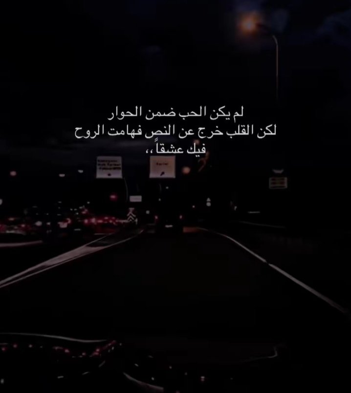 moooools82's tweet photo. 🥀... https://t.co/DfyPQ1gD1P