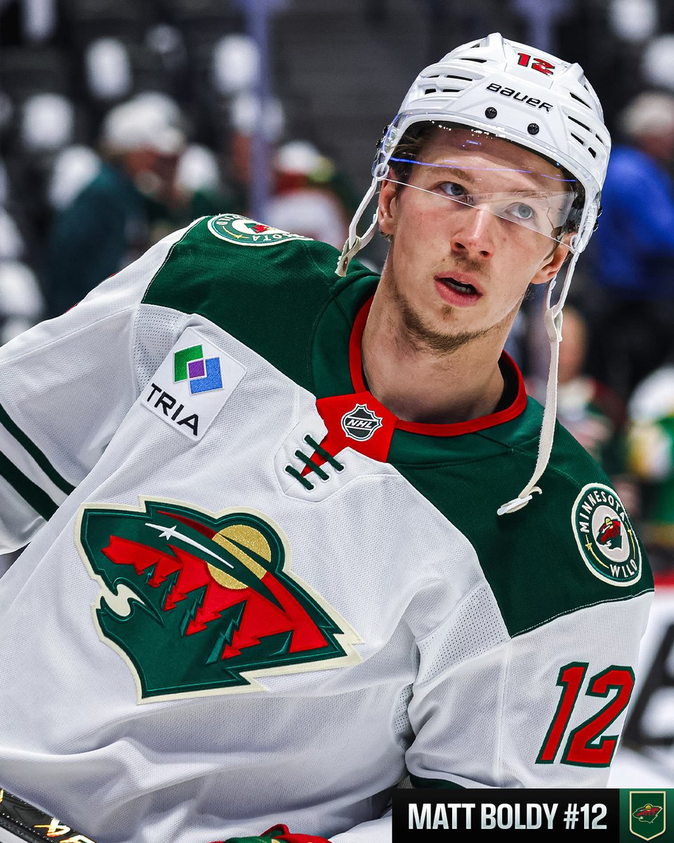 NHL tweet media