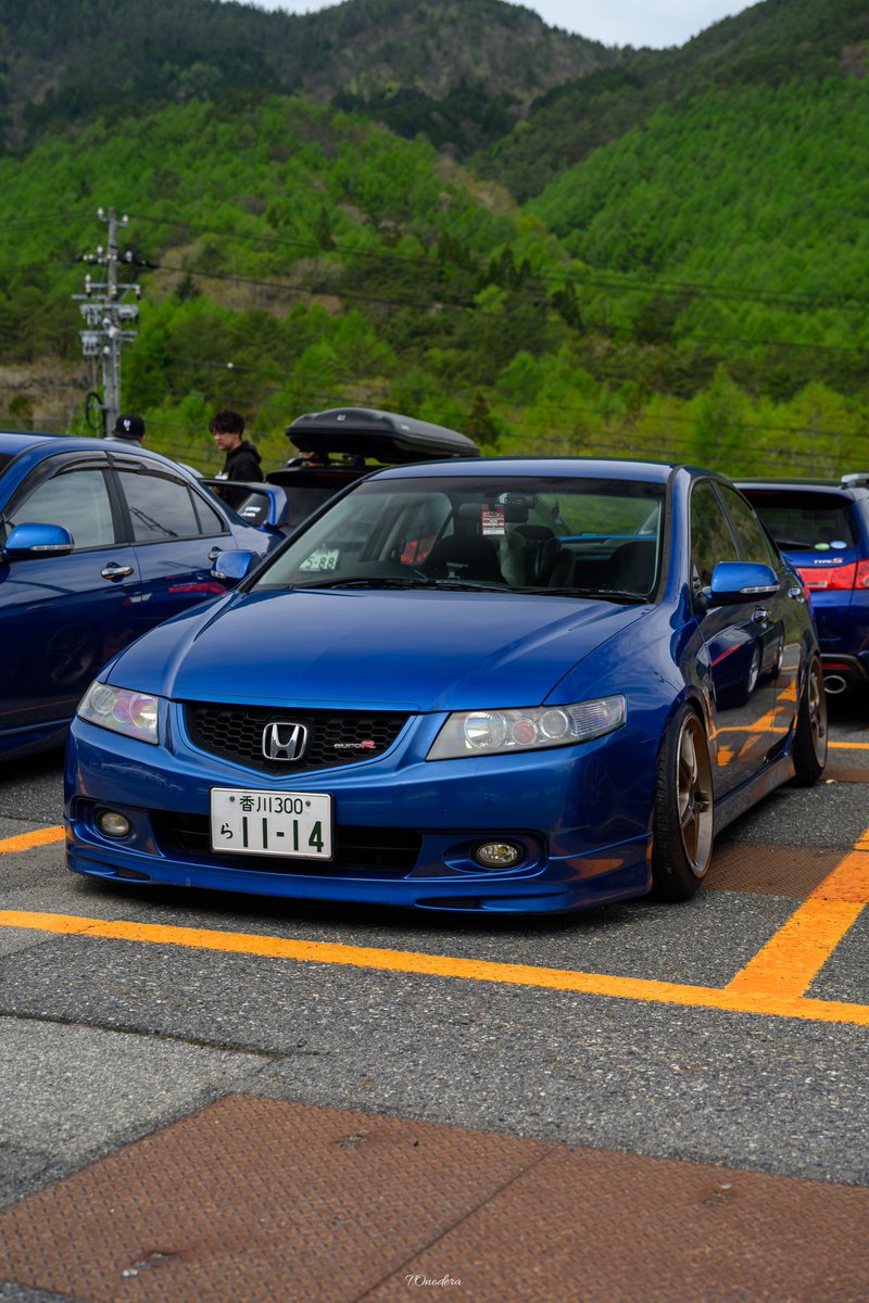 yyy5ayy's tweet photo. 息子初めての車の集まりでした
綺麗に写真も撮っていただけてて嬉しい限り
#AJAM https://t.co/QjFJu0wuze