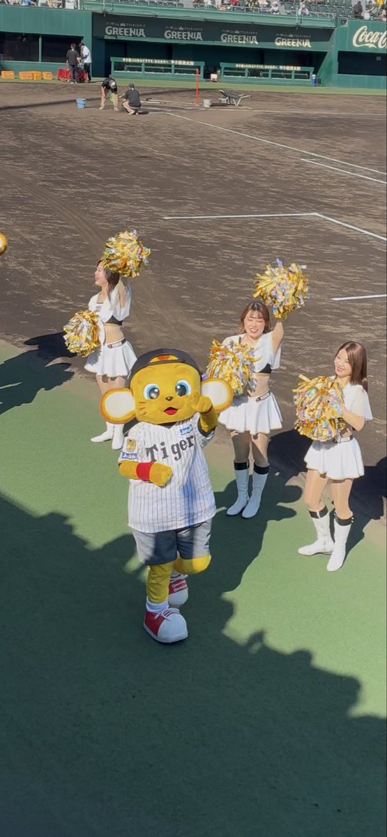 なつみ tweet media