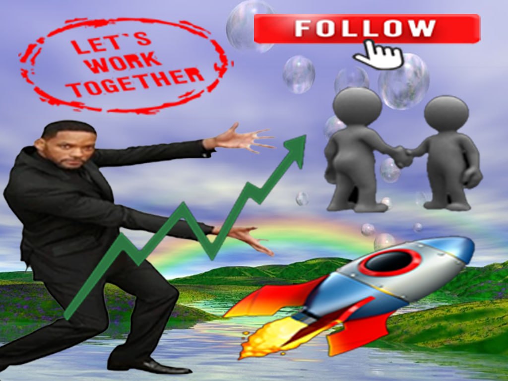 sirletscollab tweet media