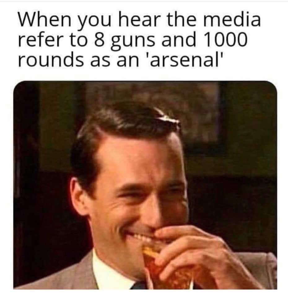 Jimbo 🚩 tweet media