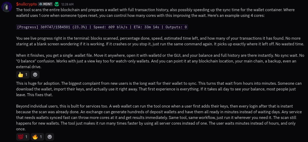 _nullcrypto's tweet photo. https://t.co/uBVdpcgvmb
