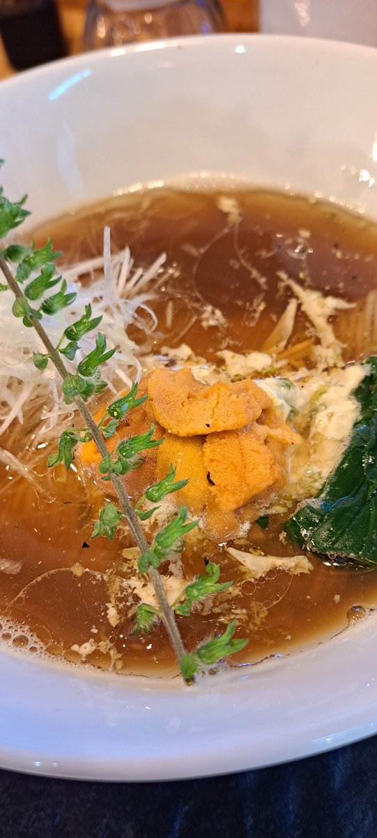 HAL🍜週1ラーメン健康生活 tweet media