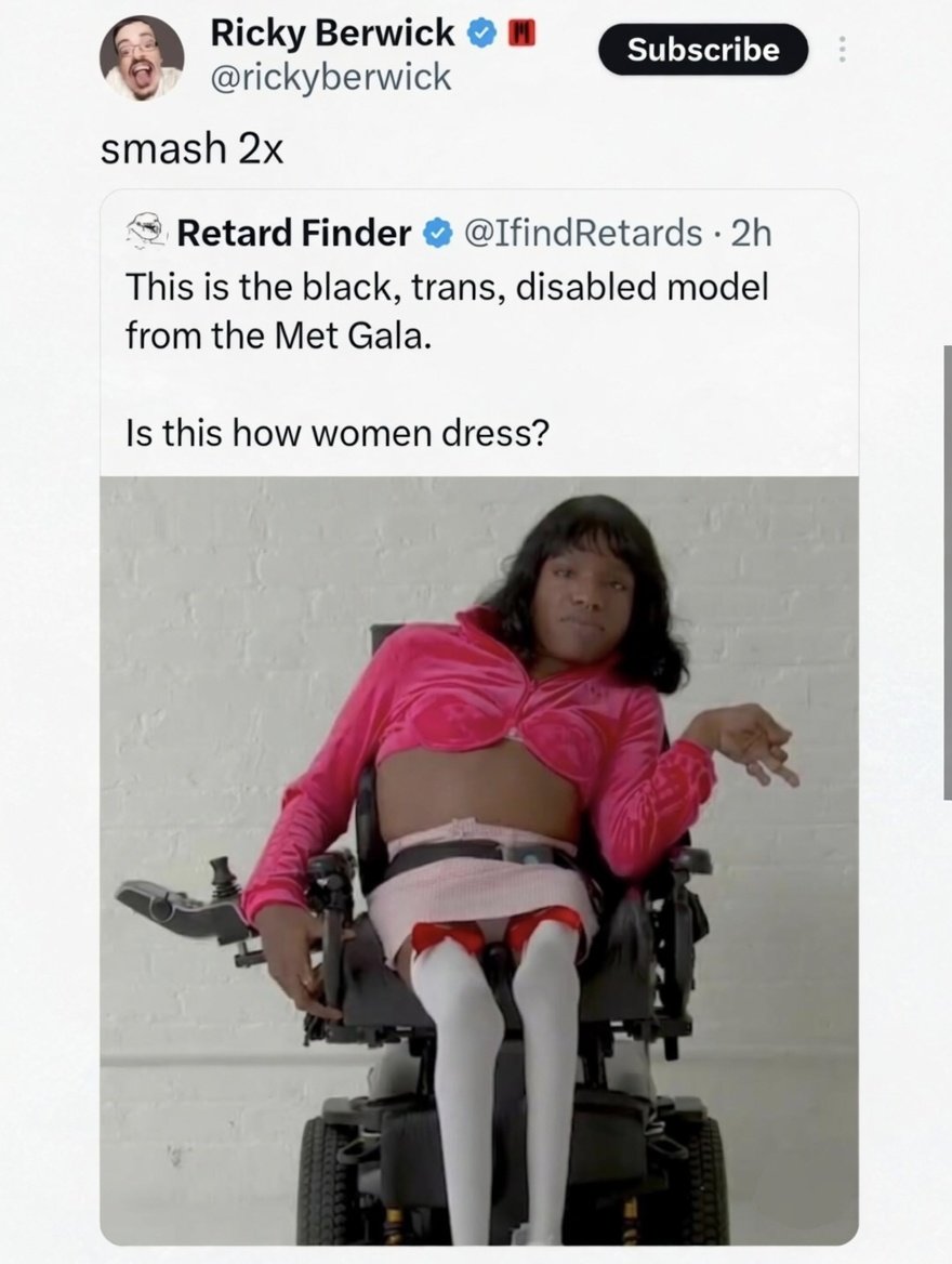 Planet Of Memes tweet media