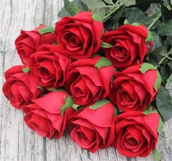 ‏┊❁حلا ✘ tweet media