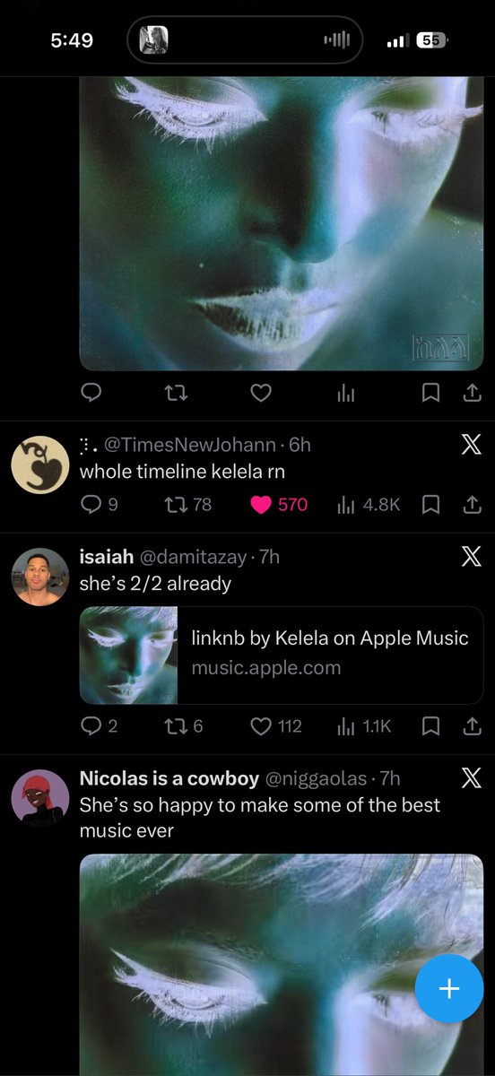 angelito 𓆩♡𓆪 tweet media