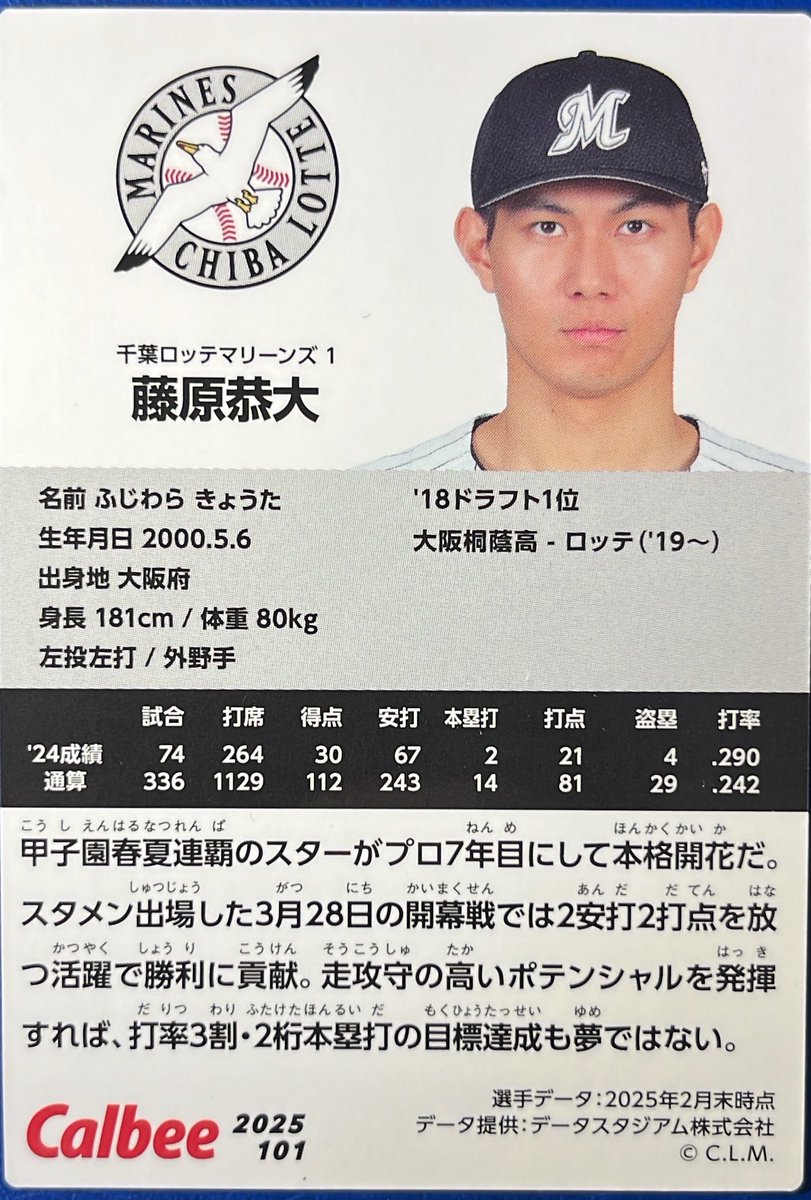 プロチ集めおじさん tweet media