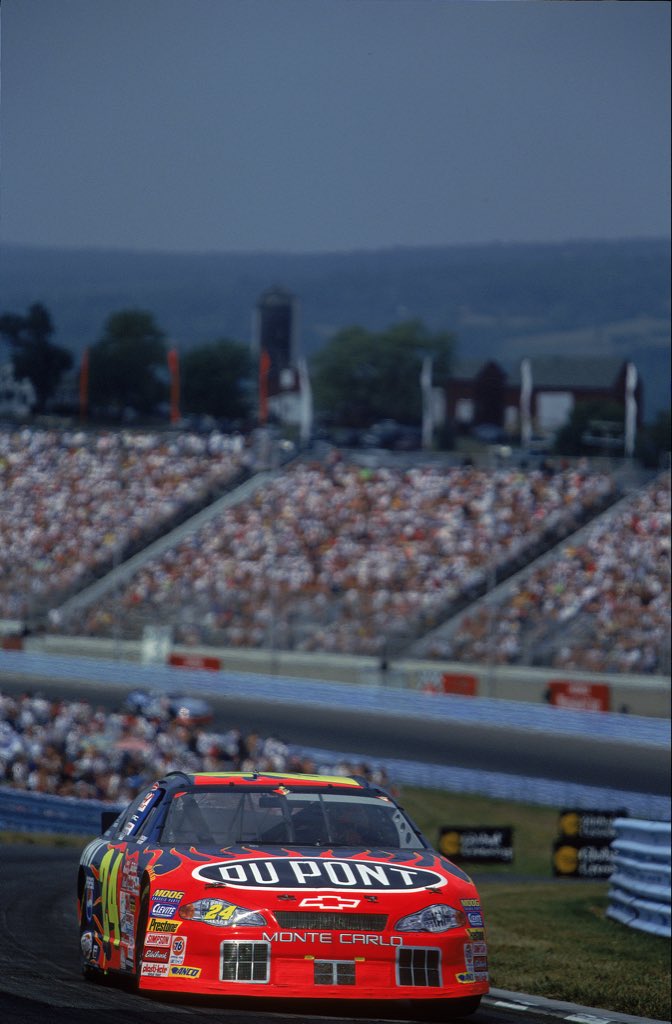 NASCAR Classics tweet media