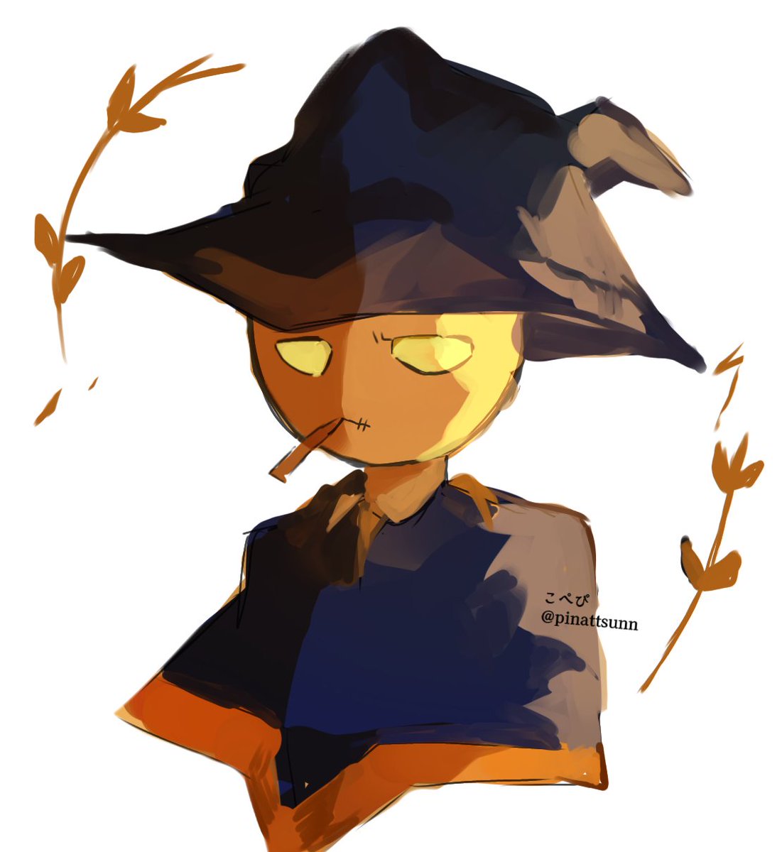 pinattsunn's tweet photo. #zardy https://t.co/yZtlMk5yJY