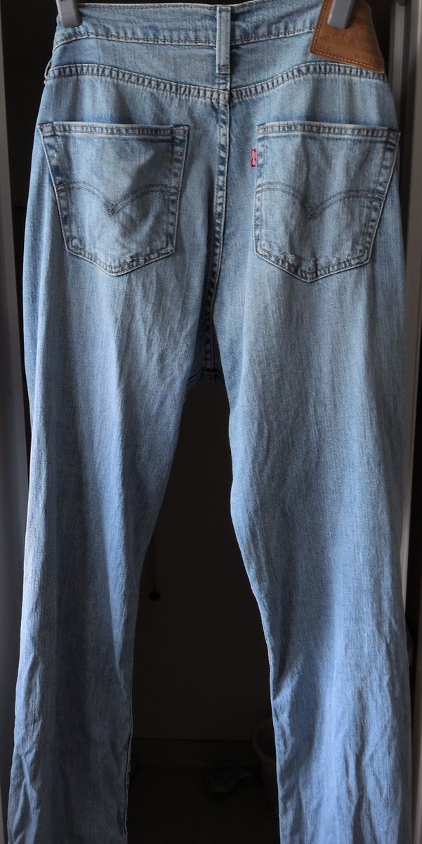 XgiXNJ8MtmNf7ct's tweet photo. #levis511 このリーバイス511を探してます。もし見かけた方いたら教えてください。よろしくお願いします。 https://t.co/O1LVwy18gv