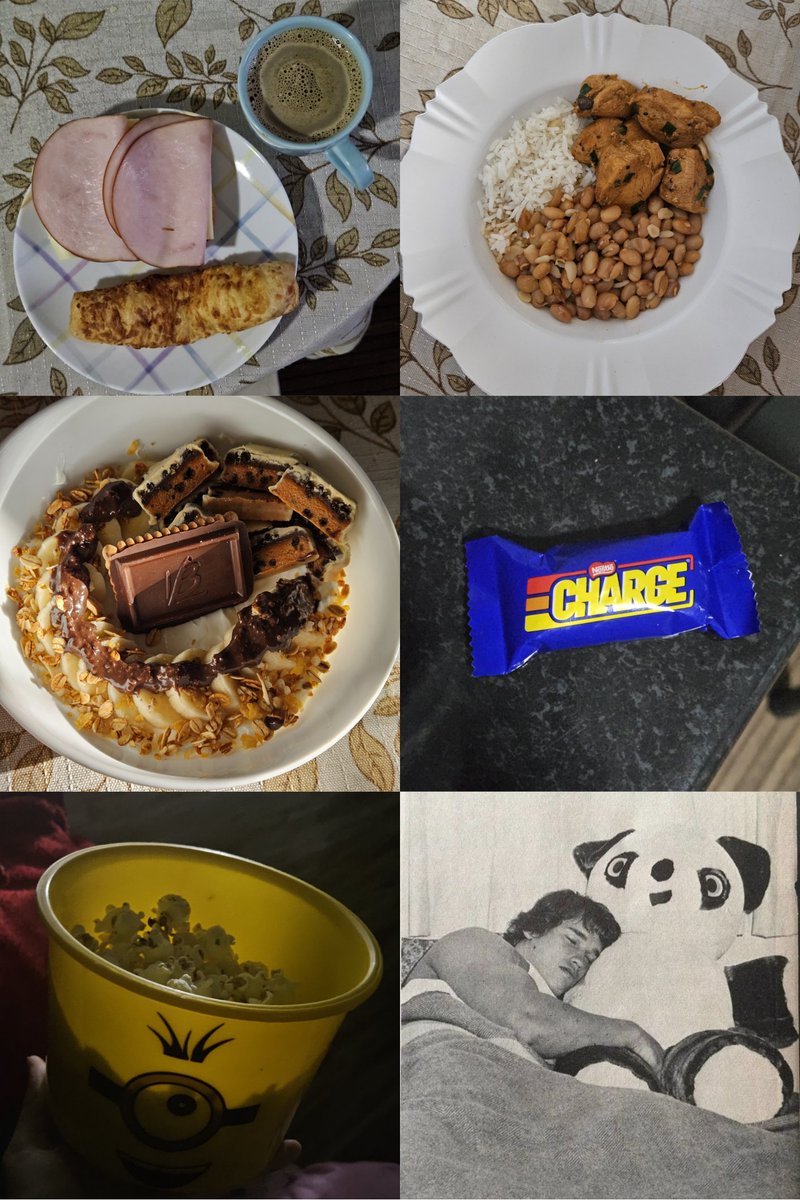 wieiad    0505   -   estaremos bulkando  pelos próximos meses    🥸✌️