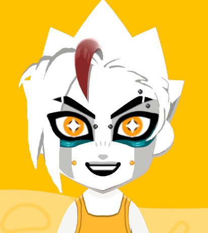 Ritztopher (@ritztoonz_) / Posts / X
