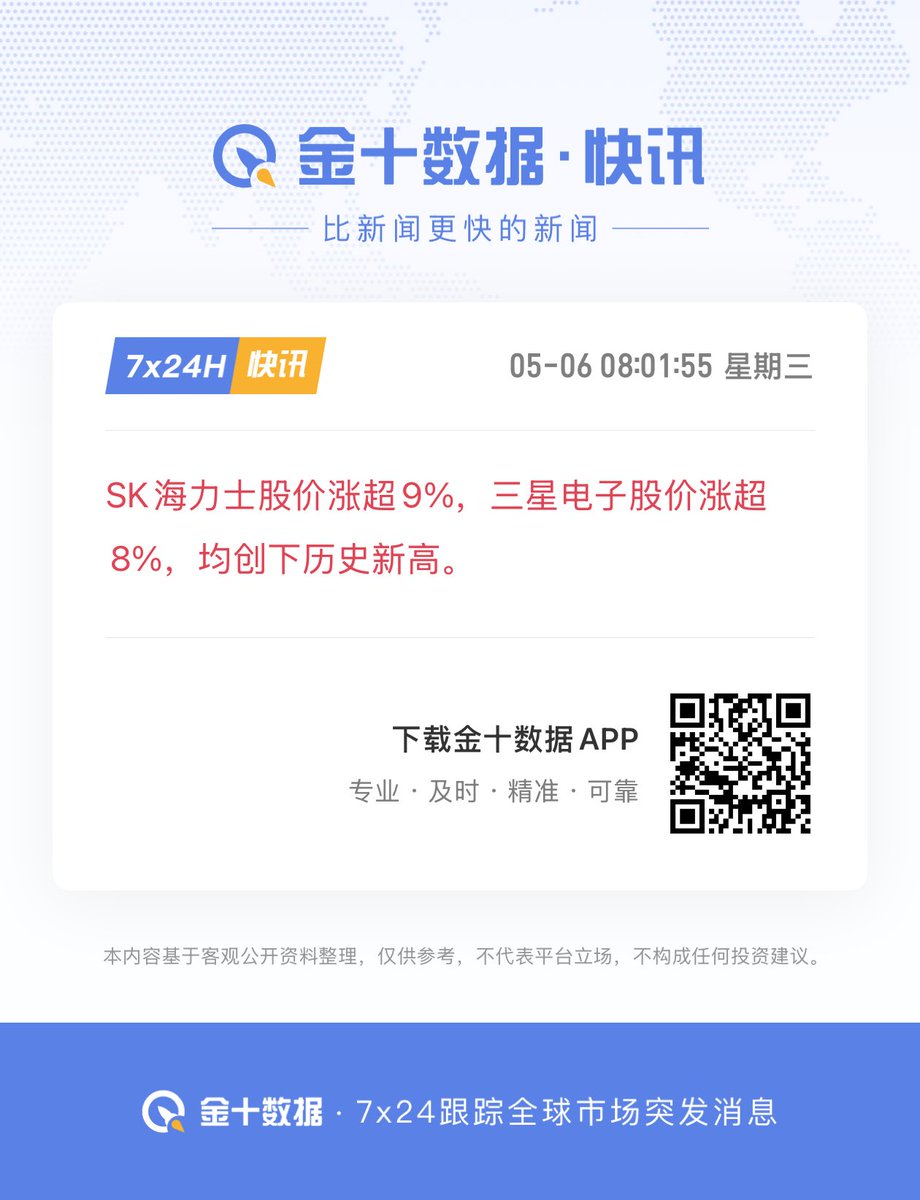 Crypto虫子🐛 (🫰~ 🐈🦜🦜) tweet media