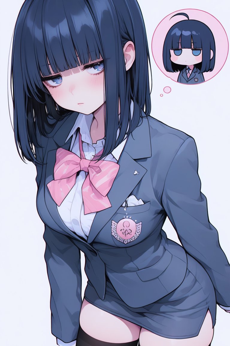 プラシーボ tweet media