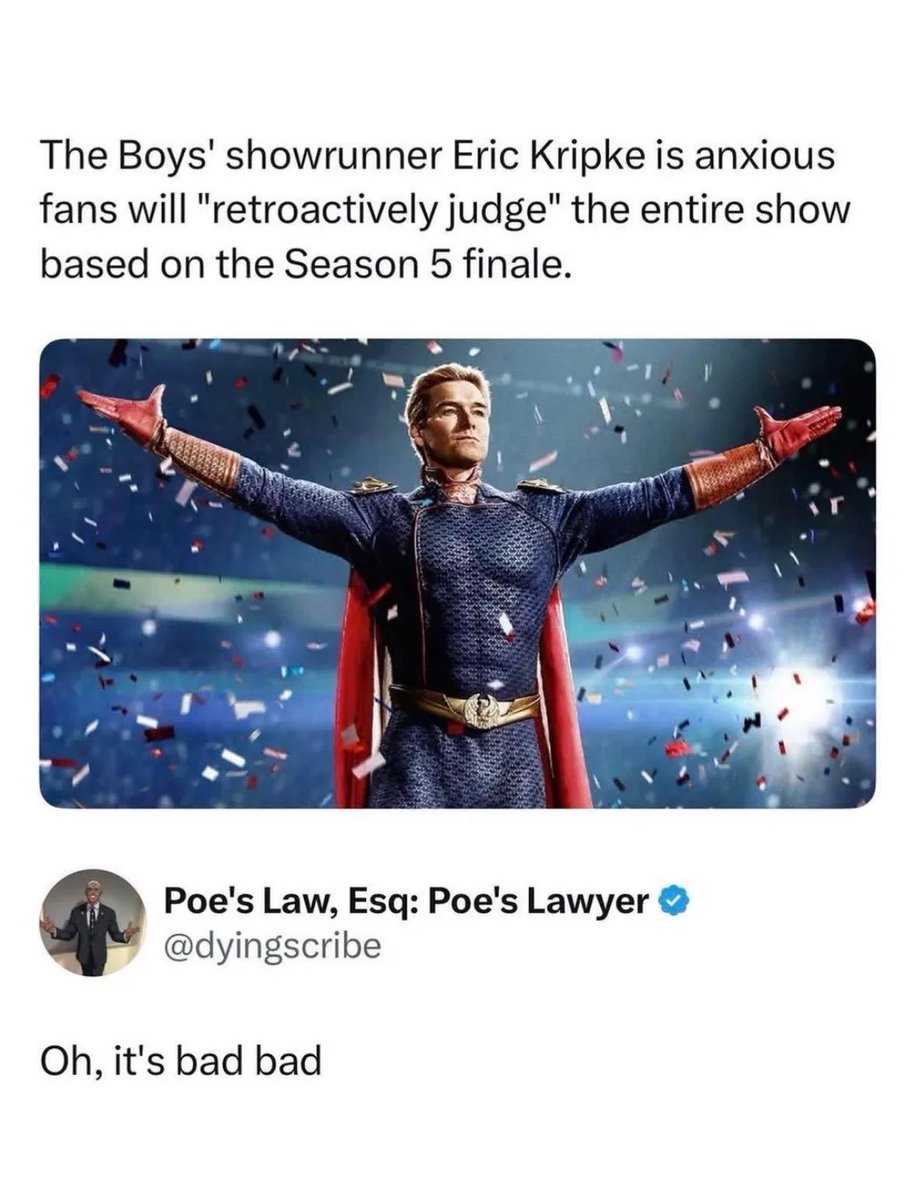SB 🪖 tweet media