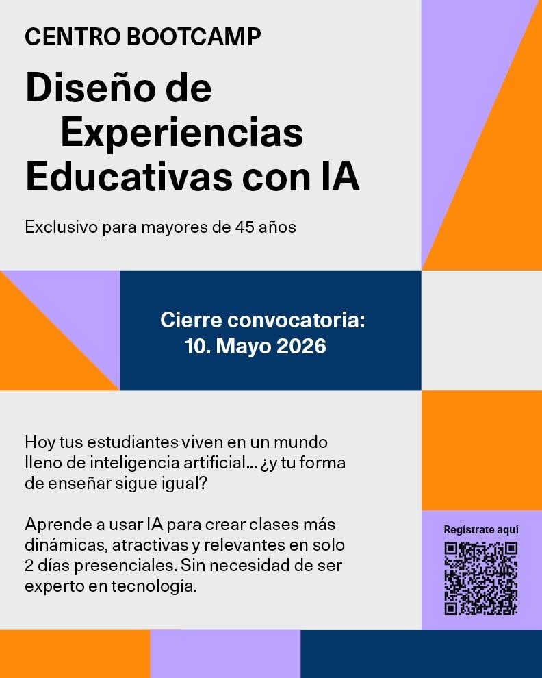 Becarios UNAM tweet media