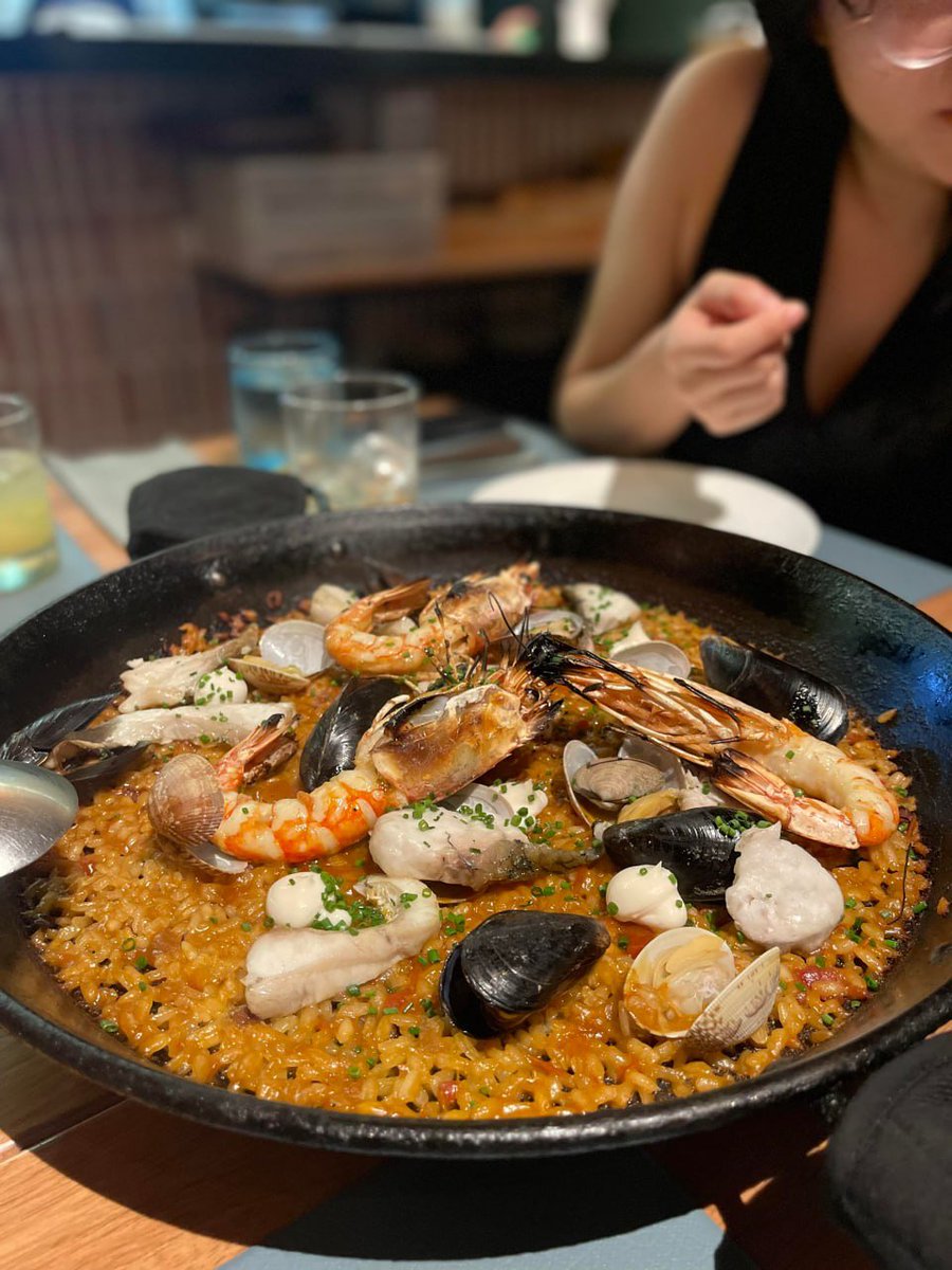 ItdrcLullaby's tweet image. #Friends #Gathering #Dinner
  Good Evening