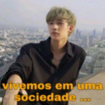 에리카 tweet media