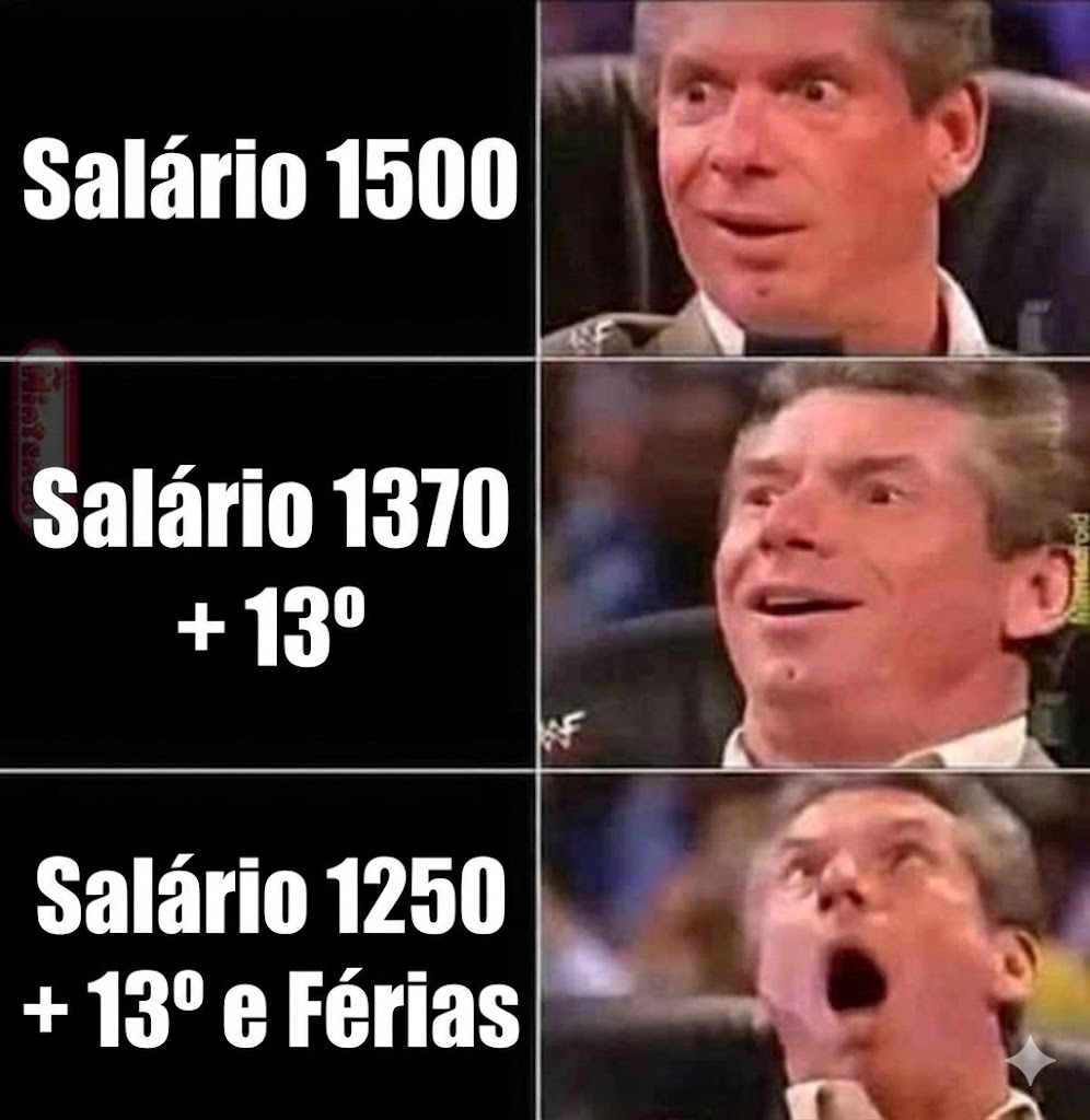 PCL - Partido da Causa Libertária tweet media