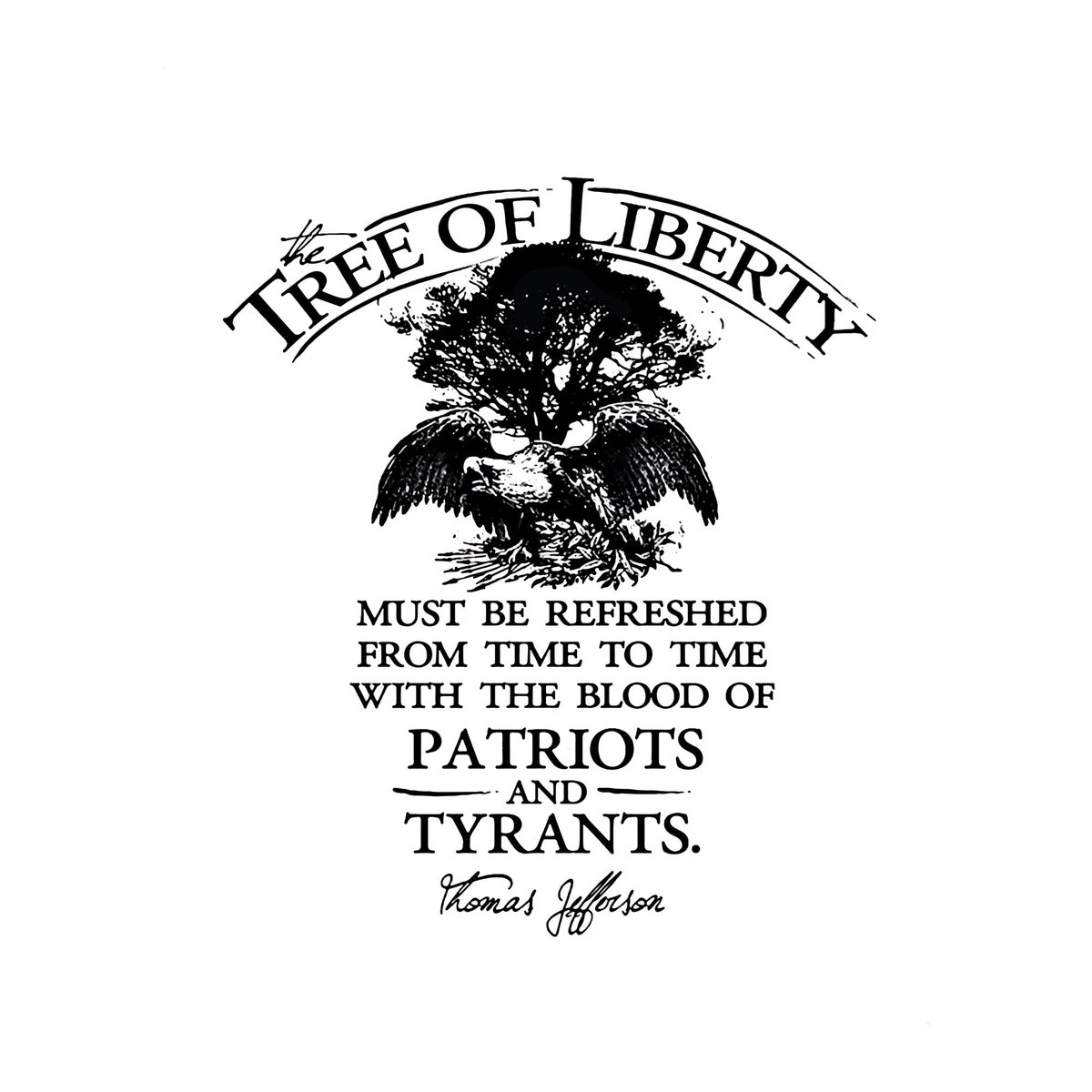 LibertyArborist's tweet photo. https://t.co/5KbtVNrWVK