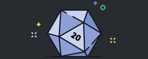 LinuxActual's tweet image. 🚨 Hoy es un día de suerte para los usuarios de #Discord en #Linux.  La plataforma de chat social Discord anunció que ya no verán esto más; la aplicación ahora se actualiza automáticamente, con la misma prioridad que en #Windows 🥳

discord.com/blog/discord-p… 

#Tech #TechNews #FOSS