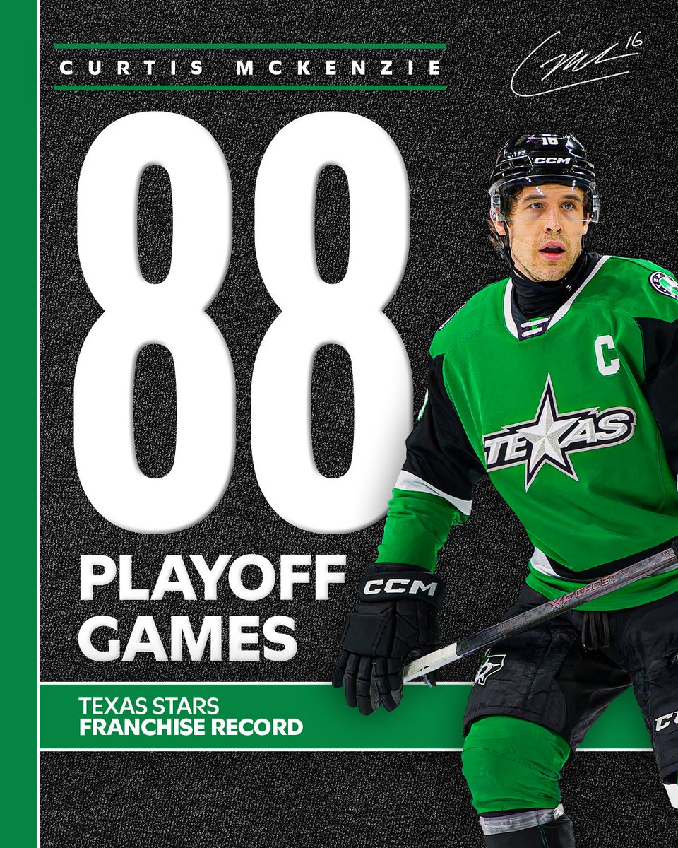Texas Stars tweet media