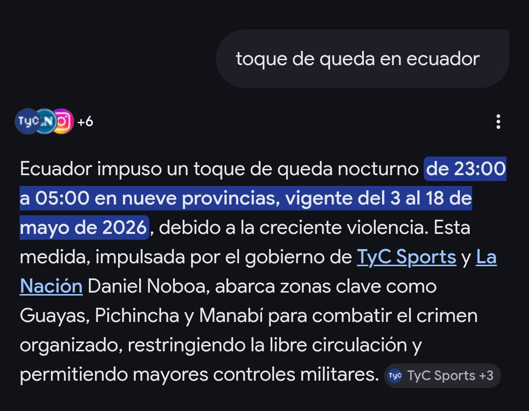 simón 🌟¹⁶ tweet media