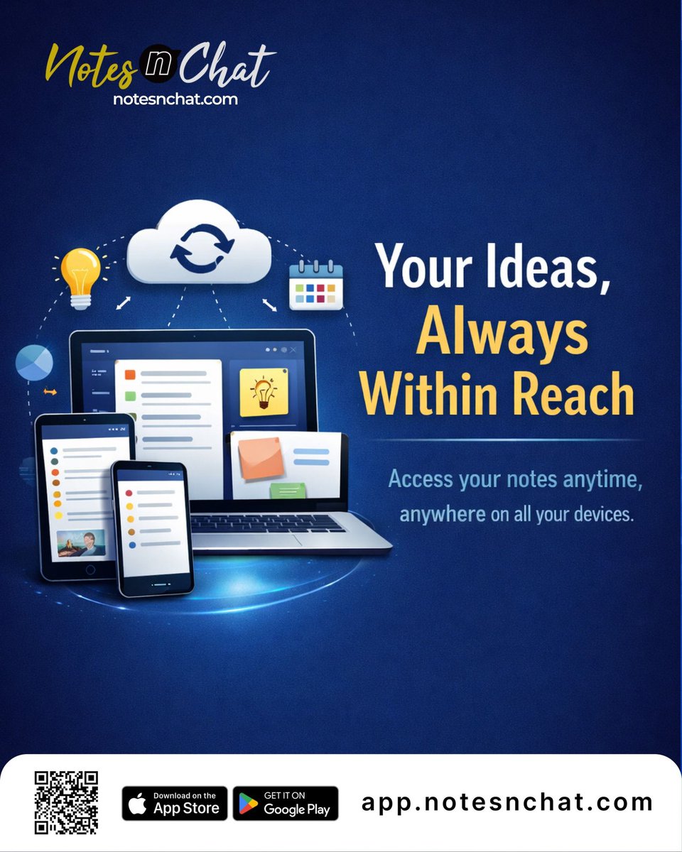 notesnchat tweet media