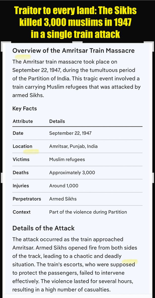 Indus tweet media