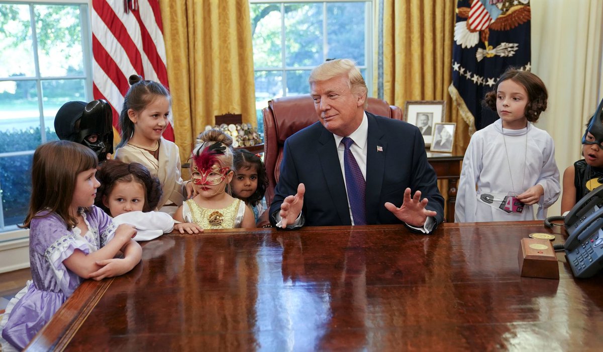 NotHoodlum's tweet photo. “Hey kids, did you ever hear about my good buddy Jeffrey Epstein? Want to see the birthday card I made him?” https://t.co/GGagCrwsHA