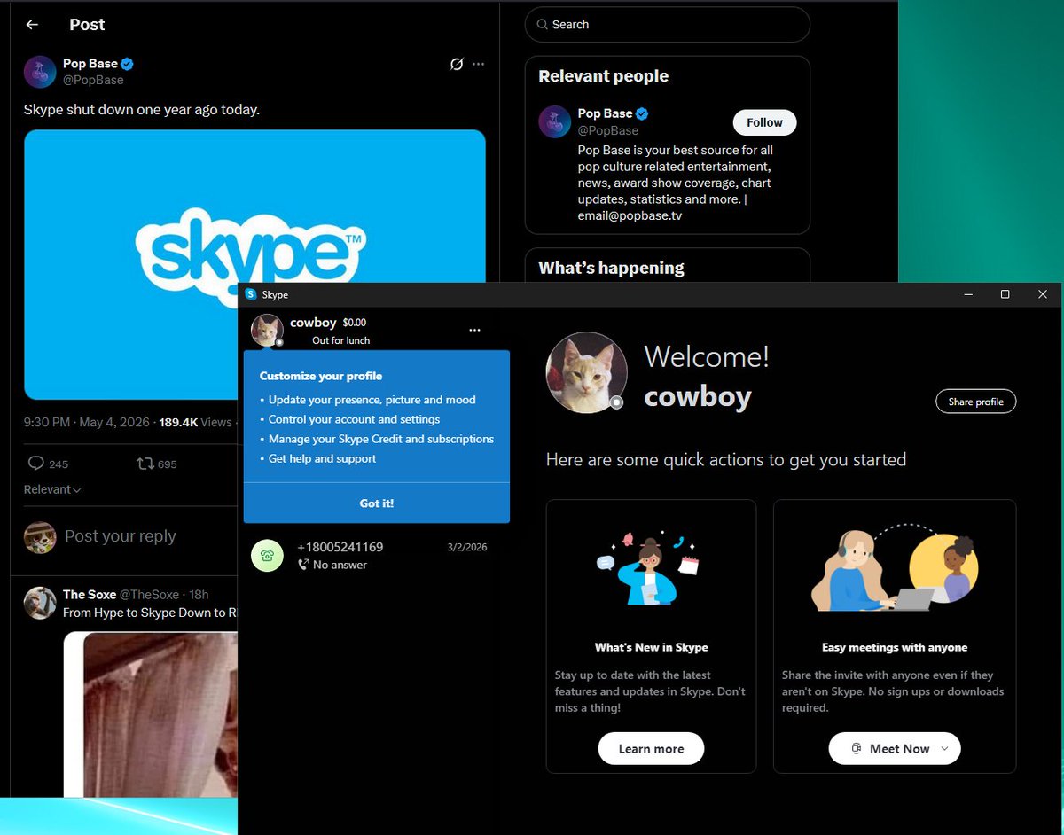 cowboy (@cowboy_1337) / Posts / X