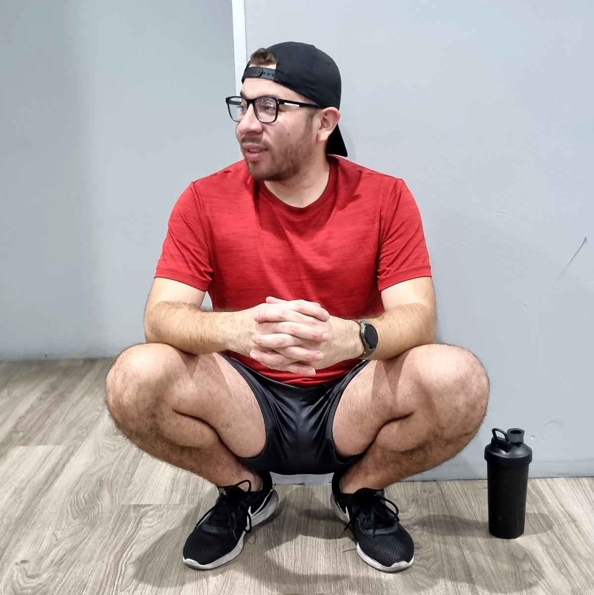 El Canchito tweet media