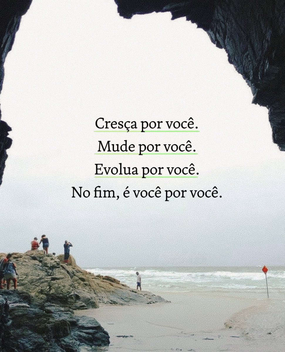 Frases (@inspireipoesia) on Twitter photo 