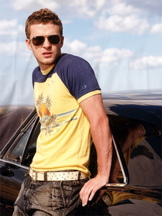 jtrocks_'s tweet photo. Justin Timberlake (2003) | https://t.co/xh8oEU9Hko https://t.co/W1Xbo1BN0T