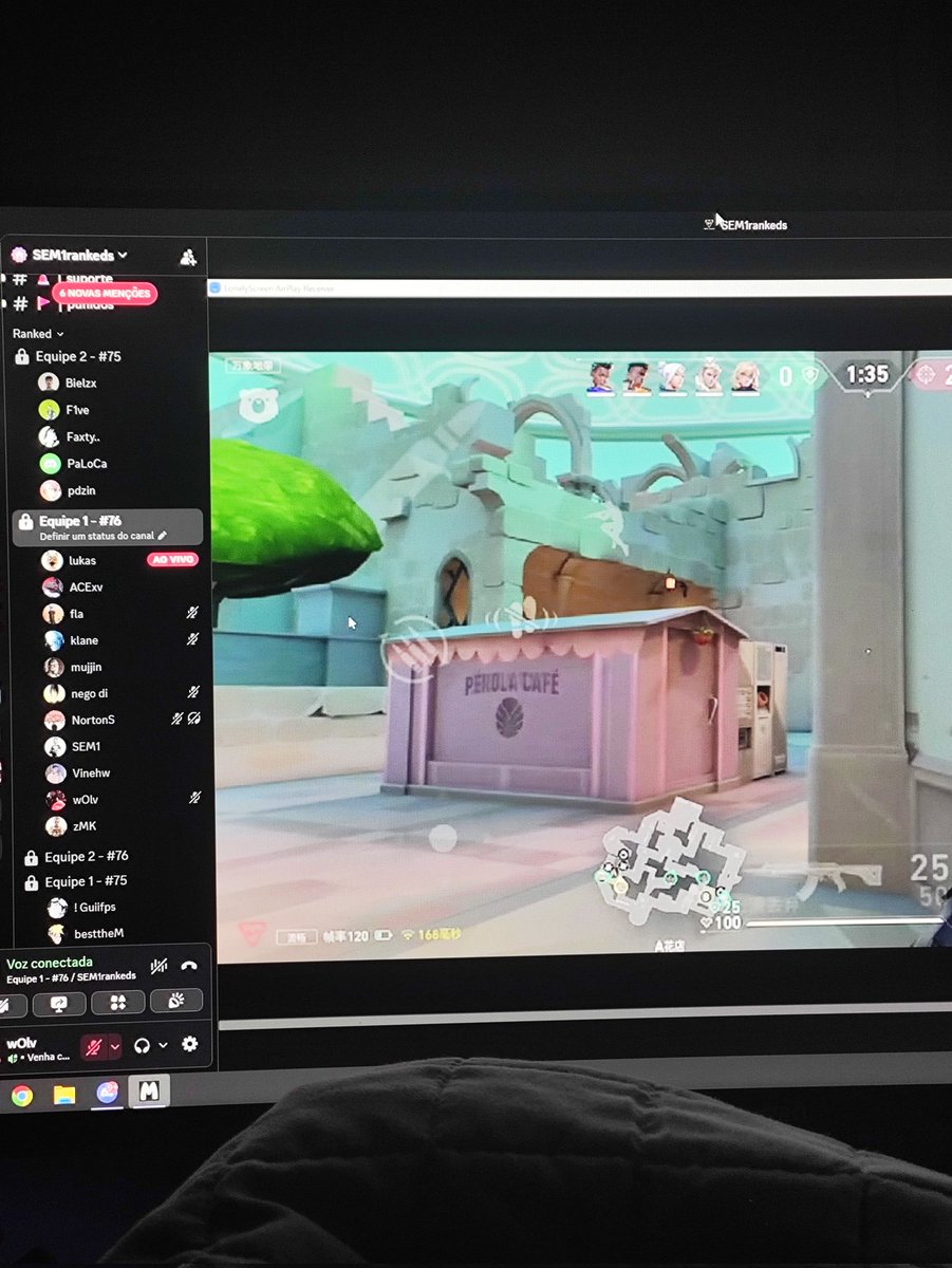 wOlv tweet media