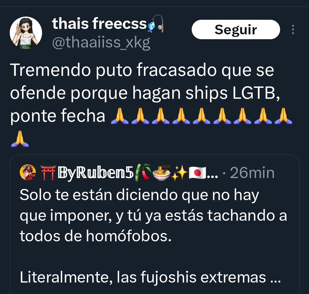 ⛩️𝔹𝕪ℝ𝕦𝕓𝕖𝕟𝟝🎋🍜✨🇯🇵🇪🇦🗾 tweet media
