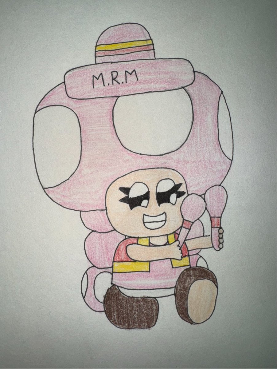 Marble Race Master tweet media