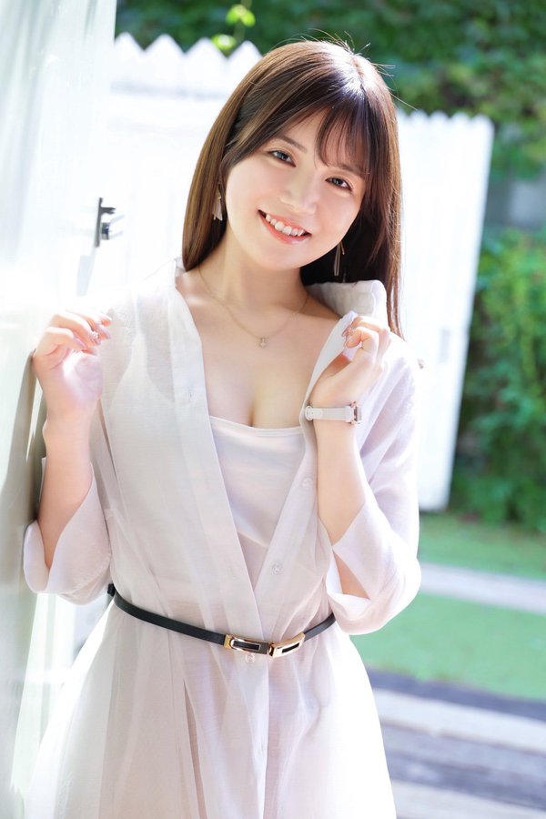 曖昧関係bot tweet media