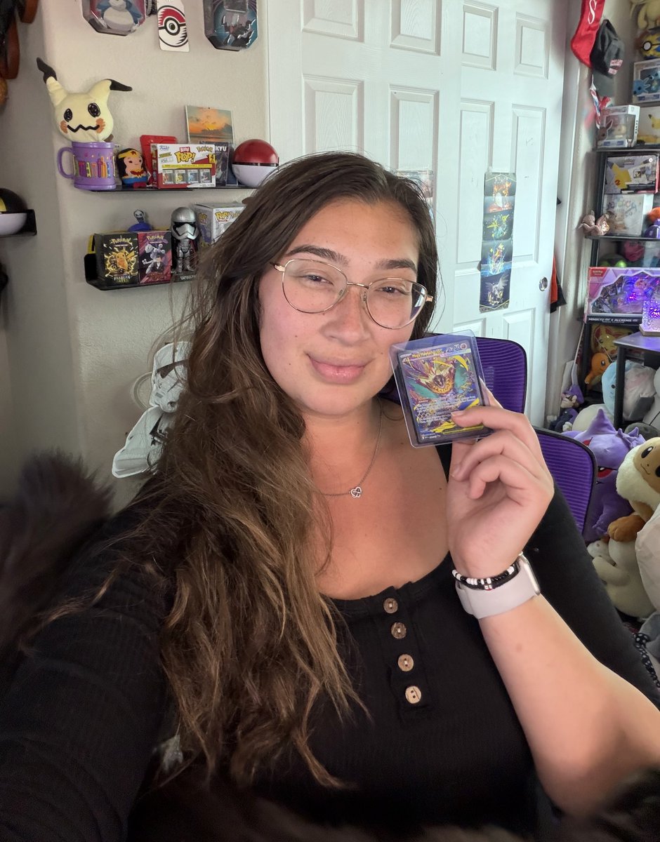 sam is 6'3 btw tweet media