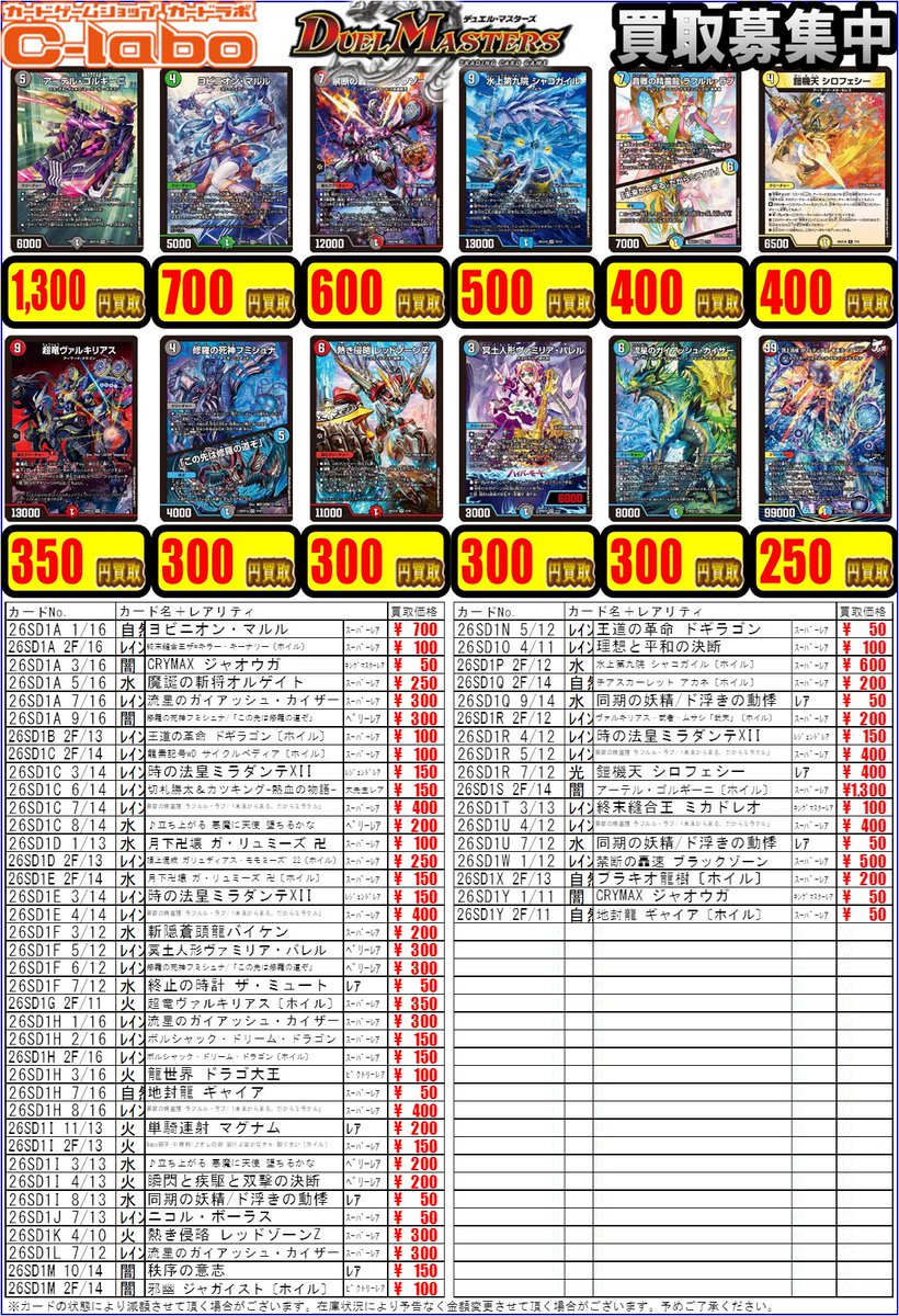 身土不二 2点まとめ買い ドラゴンボール 高価買取🔥 ⚡( 🔥皿🔥)╮📢≪05/11更新 🌟数量限定
