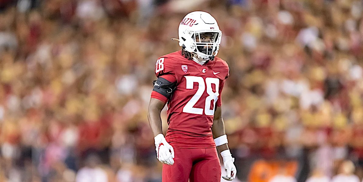 Guys.

Washington State might be fun as hell this year. 

Just thought y'all should know.

Their defensive two-deep has me feeling things.